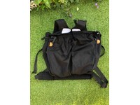 weego twin carrier gumtree